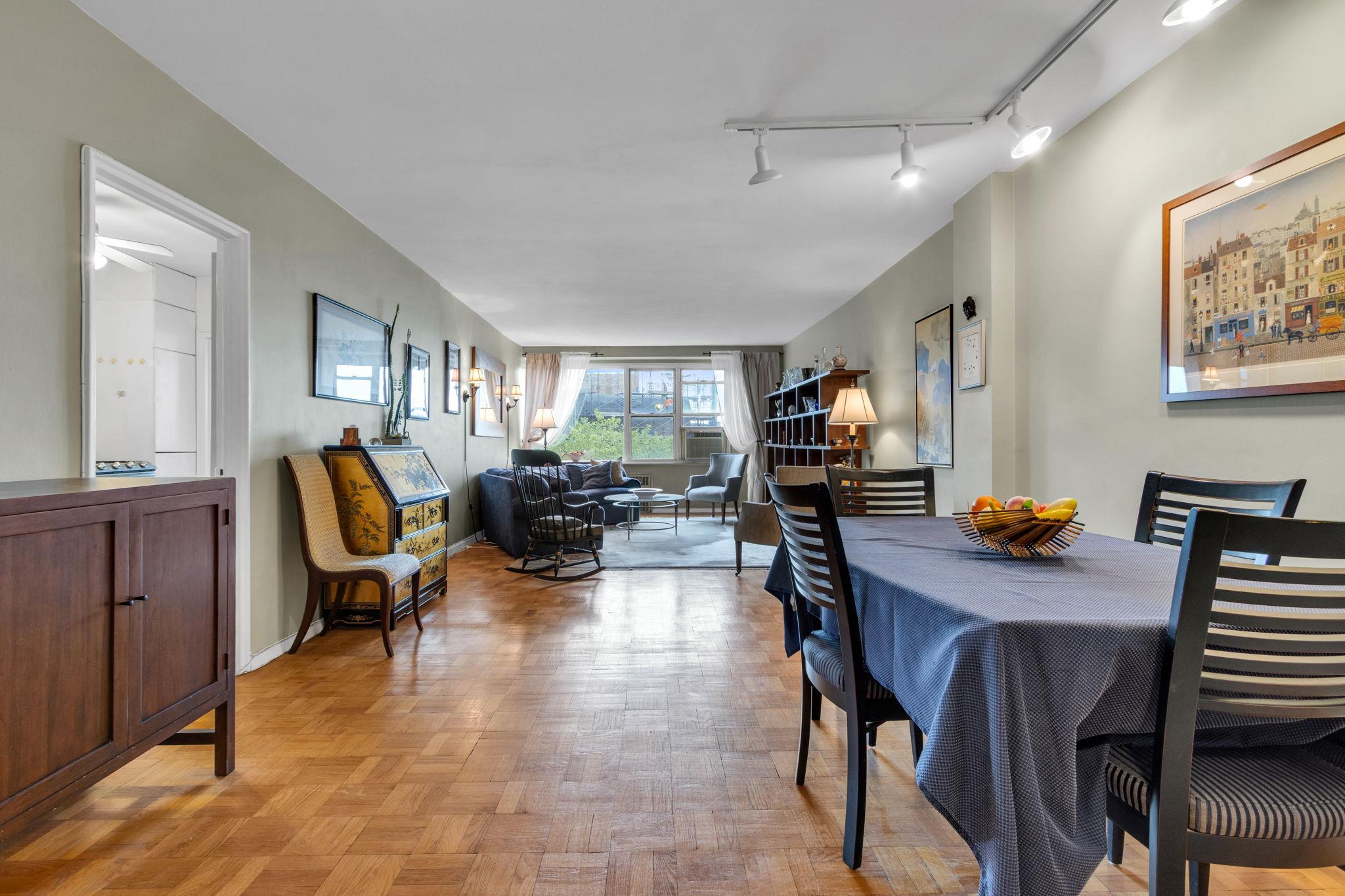 #8 photo, 2601 Henry Hudson Parkway, Bronx , NY 10463