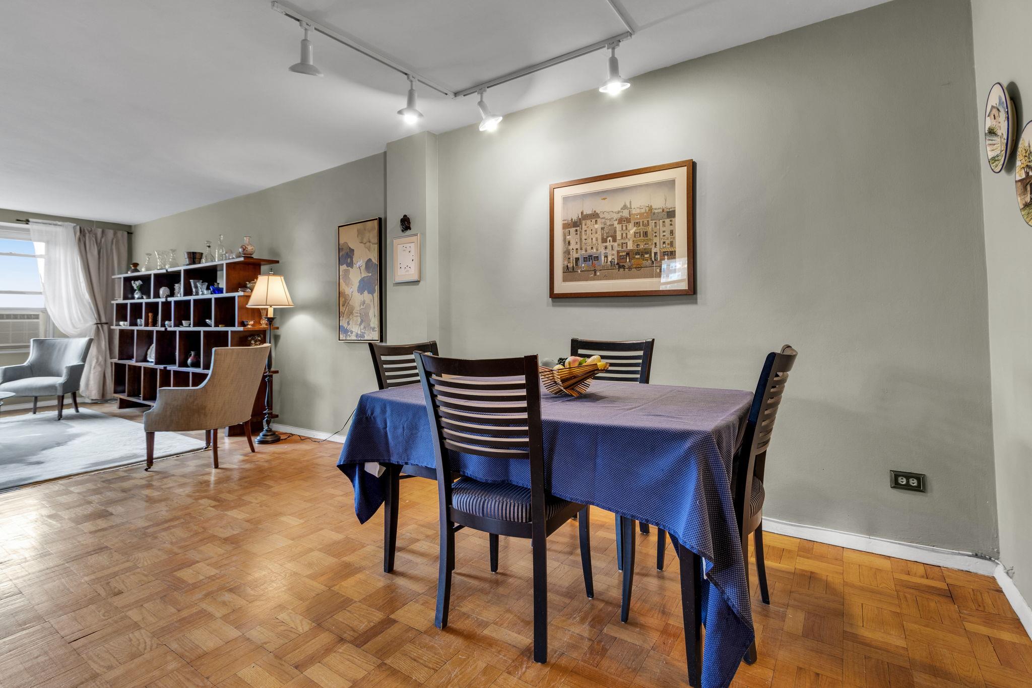 #9 photo, 2601 Henry Hudson Parkway, Bronx , NY 10463