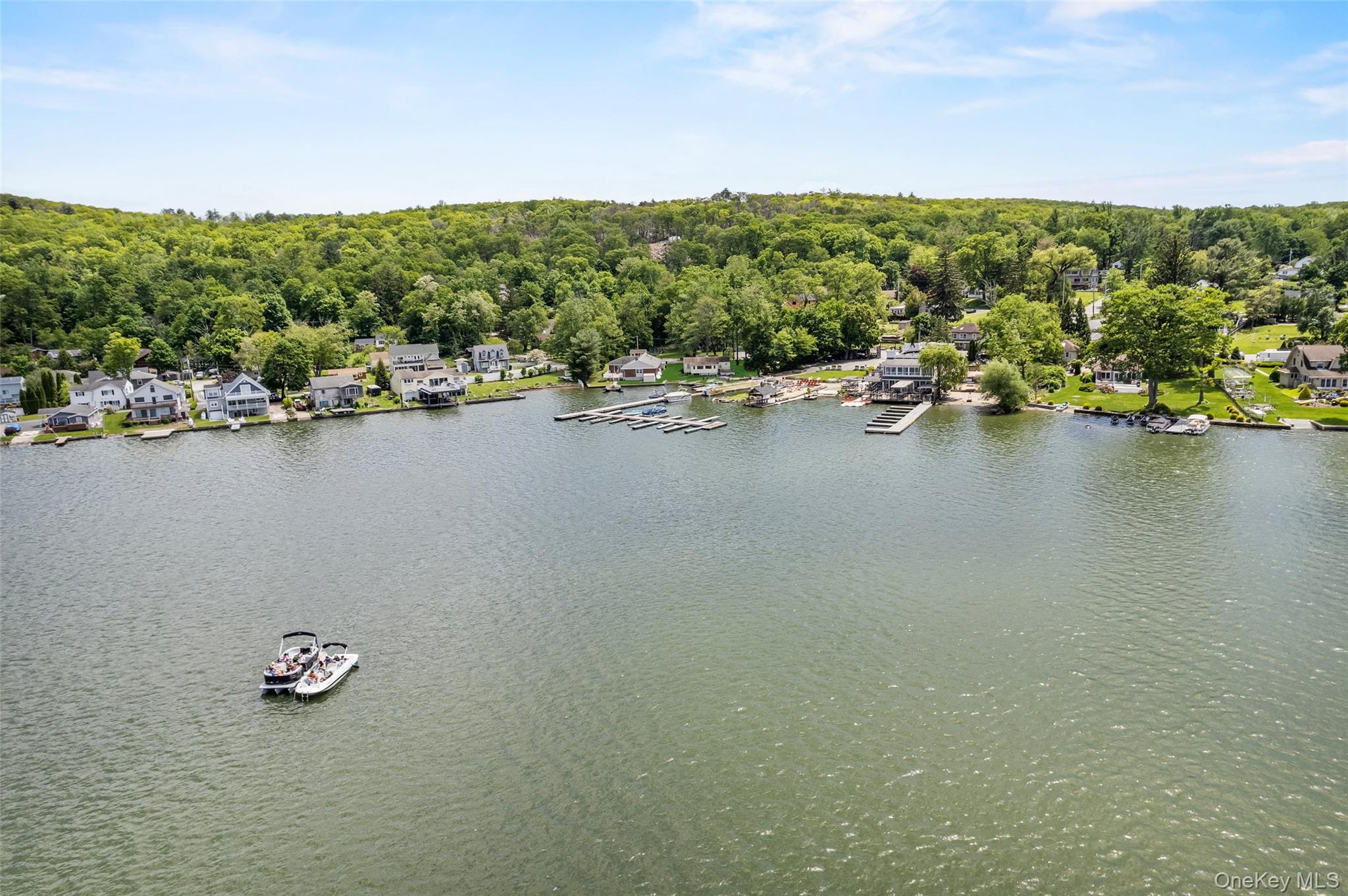 #10 photo, 7 W Cove Road, Greenwood Lake , NY 10925