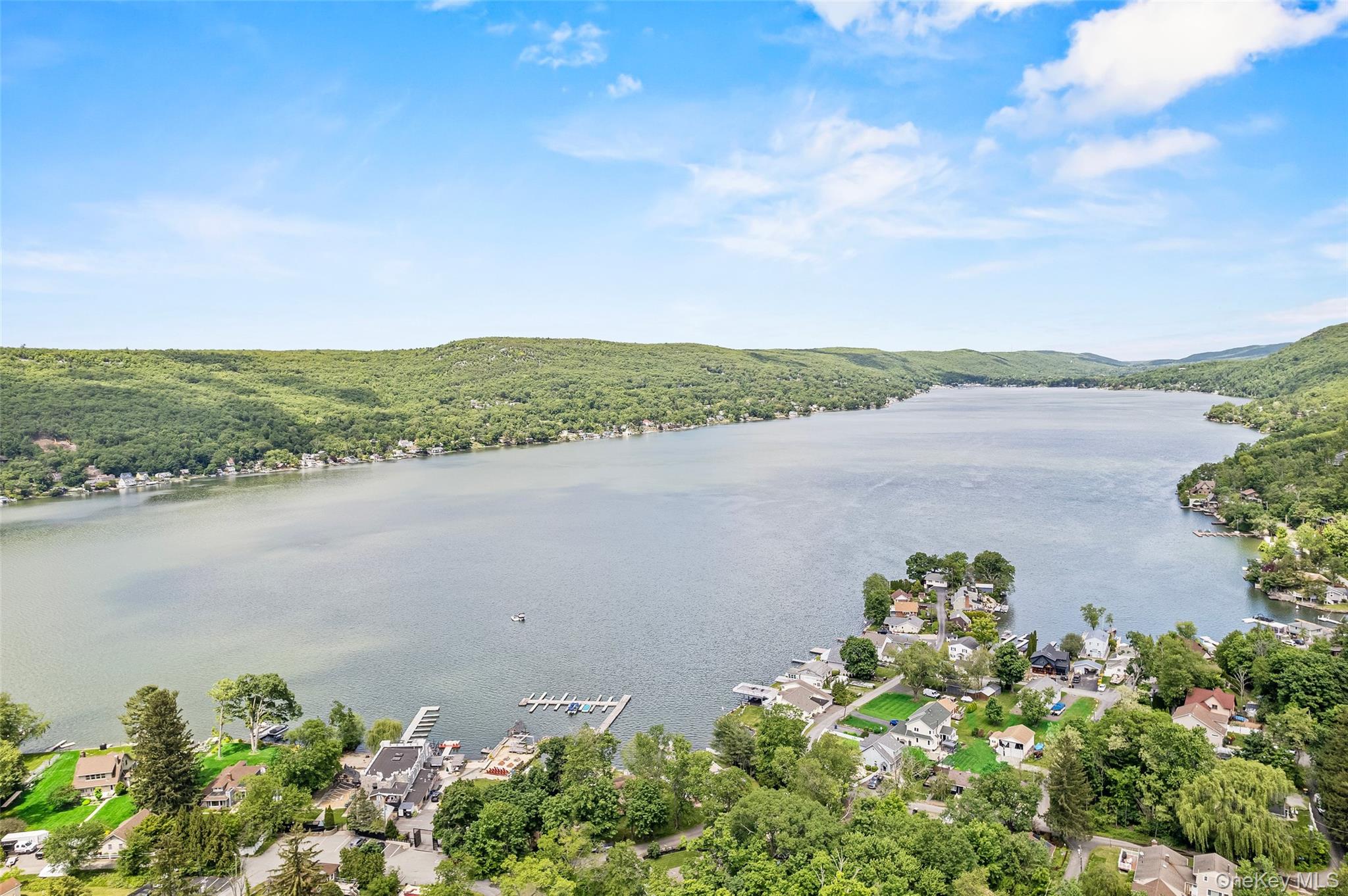 #11 photo, 7 W Cove Road, Greenwood Lake , NY 10925