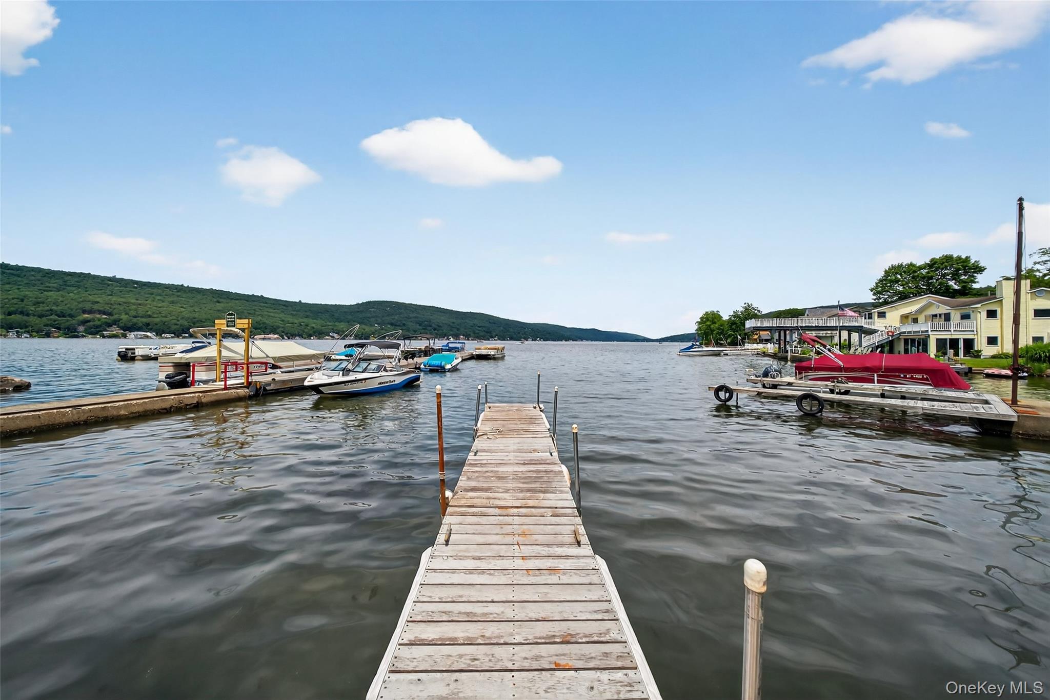 #4 photo, 7 W Cove Road, Greenwood Lake , NY 10925