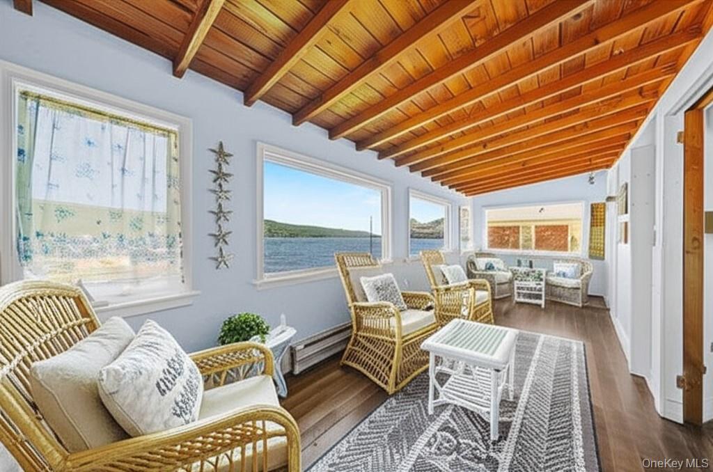 #5 photo, 7 W Cove Road, Greenwood Lake , NY 10925