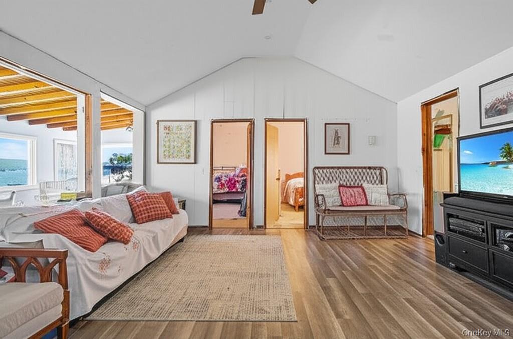 #6 photo, 7 W Cove Road, Greenwood Lake , NY 10925