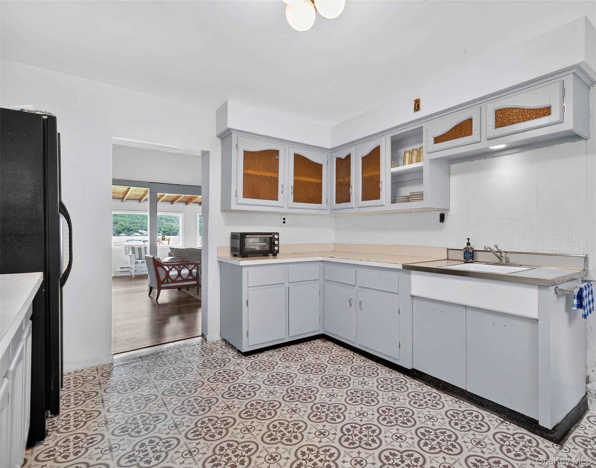 #7 photo, 7 W Cove Road, Greenwood Lake , NY 10925