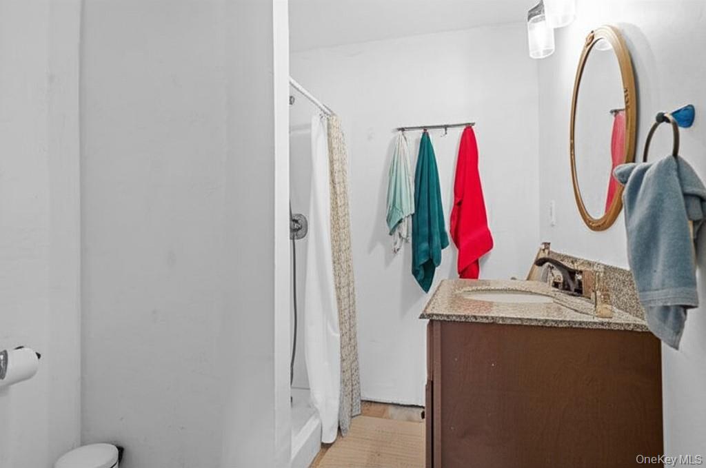 #8 photo, 7 W Cove Road, Greenwood Lake , NY 10925