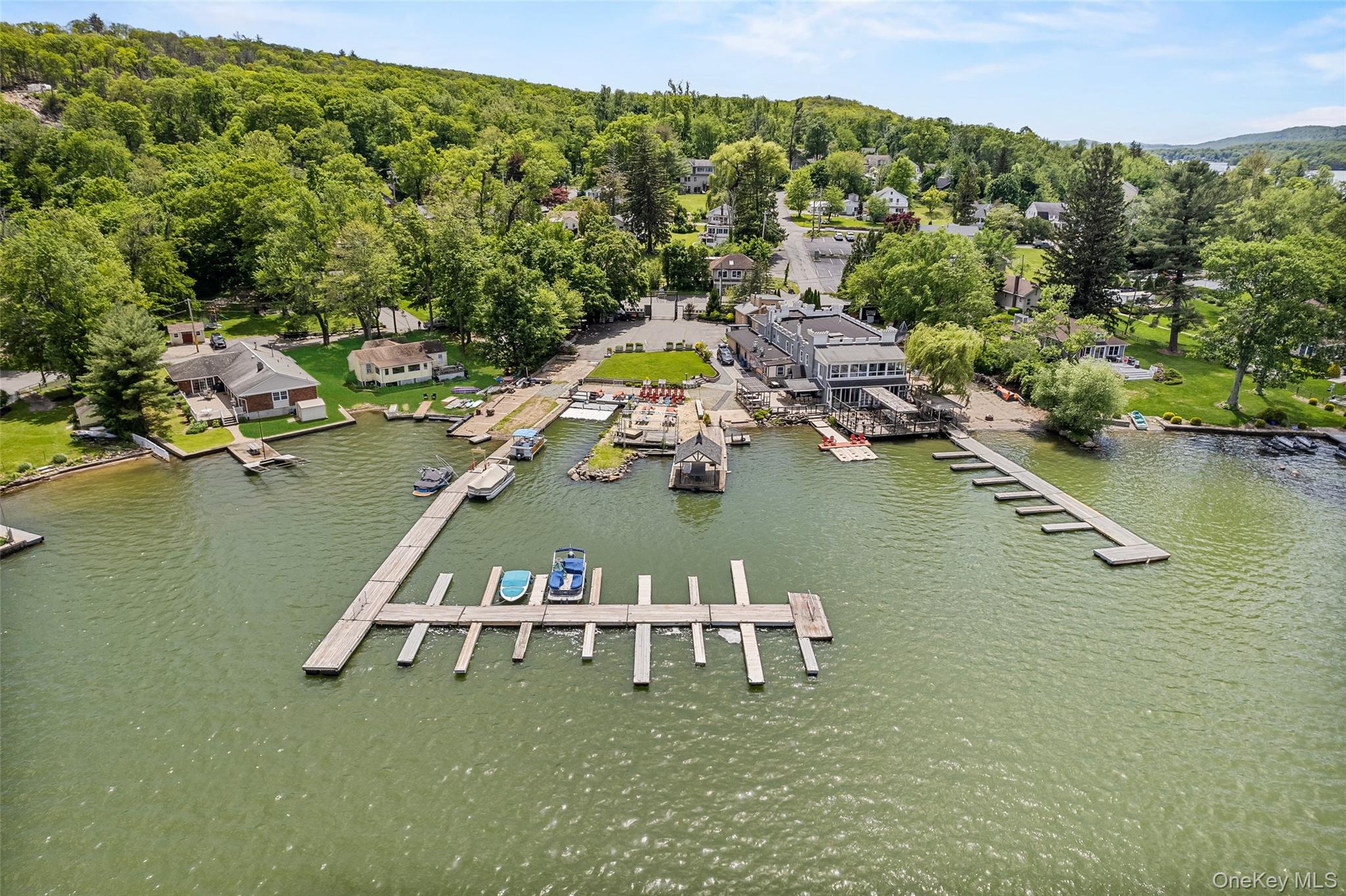 #9 photo, 7 W Cove Road, Greenwood Lake , NY 10925