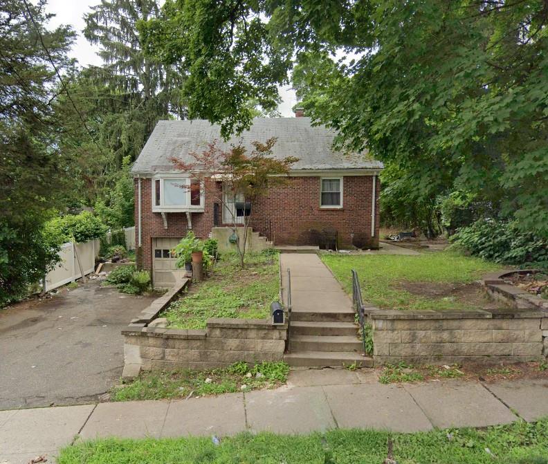 #1 photo, 8 W Funston Avenue, 紐約州 Spring Valley , NY 10977