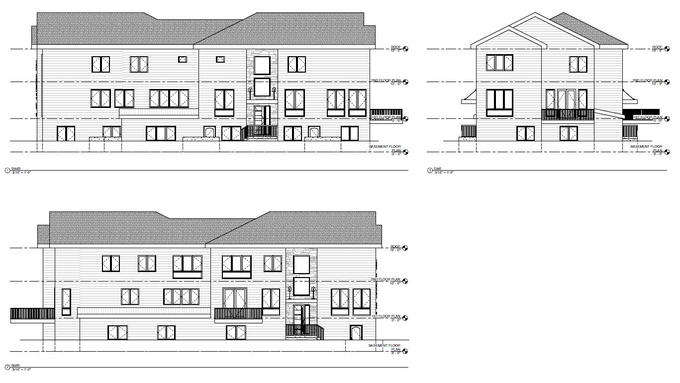 #3 photo, 8 W Funston Avenue, Spring Valley , NY 10977