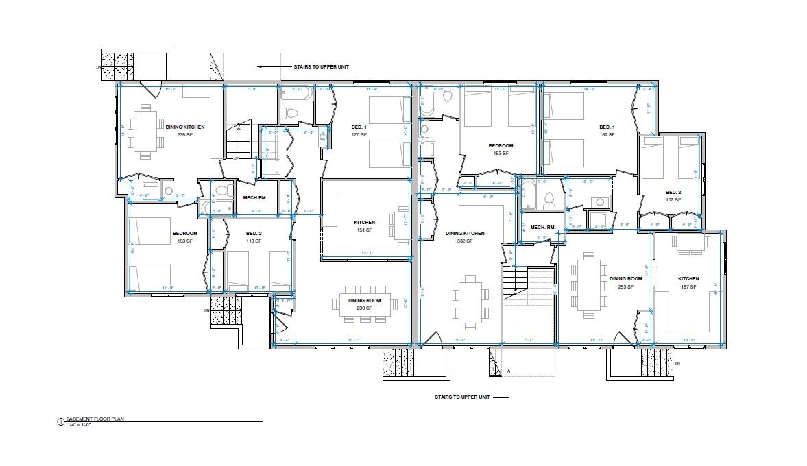 #4 photo, 8 W Funston Avenue, Spring Valley , NY 10977