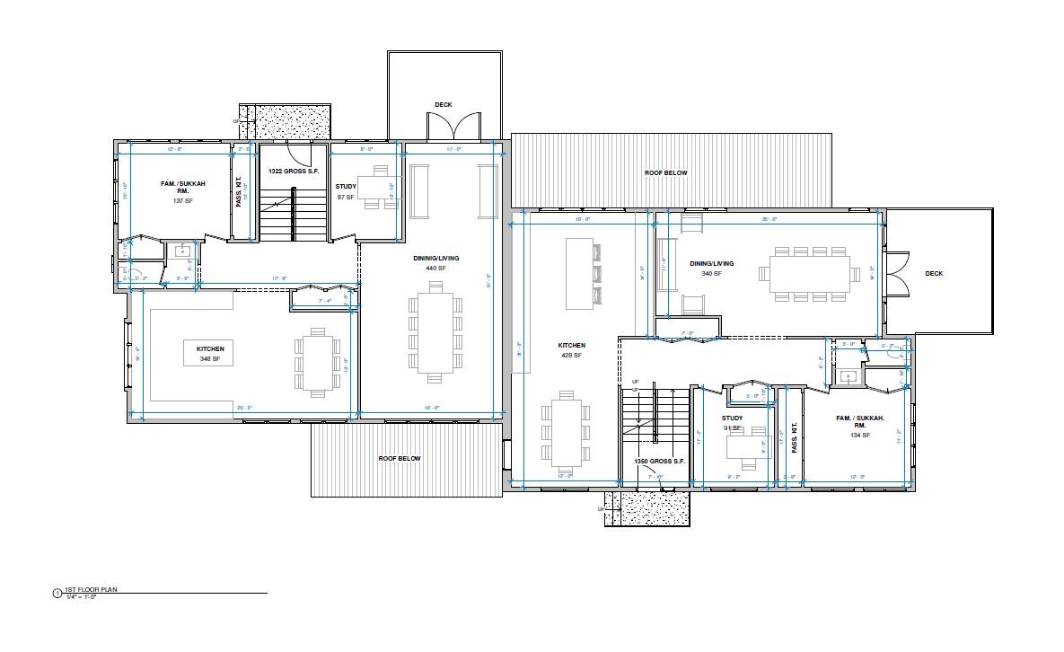 #5 photo, 8 W Funston Avenue, Spring Valley , NY 10977