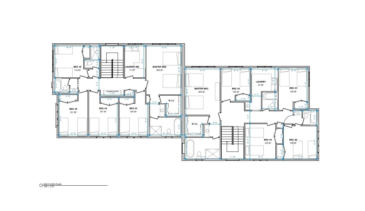 #6 photo, 8 W Funston Avenue, Spring Valley , NY 10977