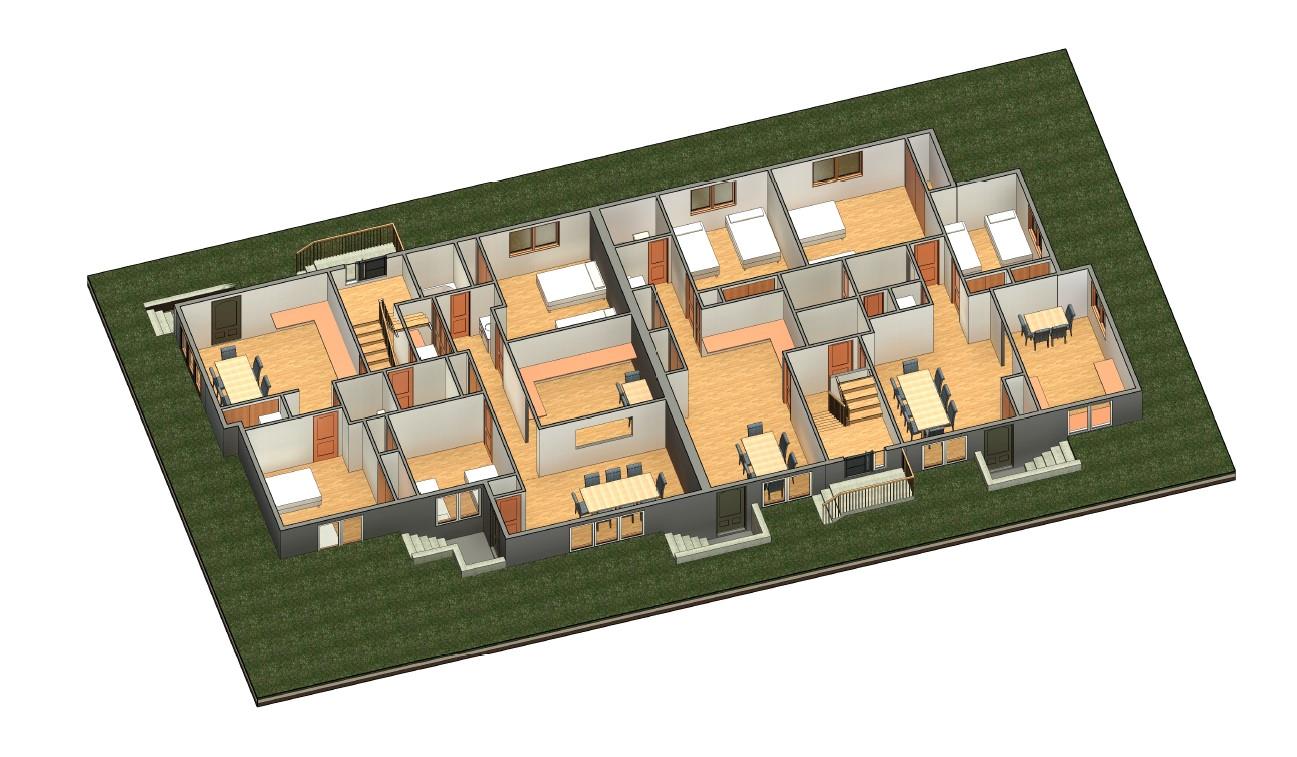 #7 photo, 8 W Funston Avenue, Spring Valley , NY 10977