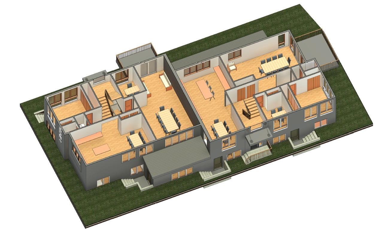 #8 photo, 8 W Funston Avenue, Spring Valley , NY 10977