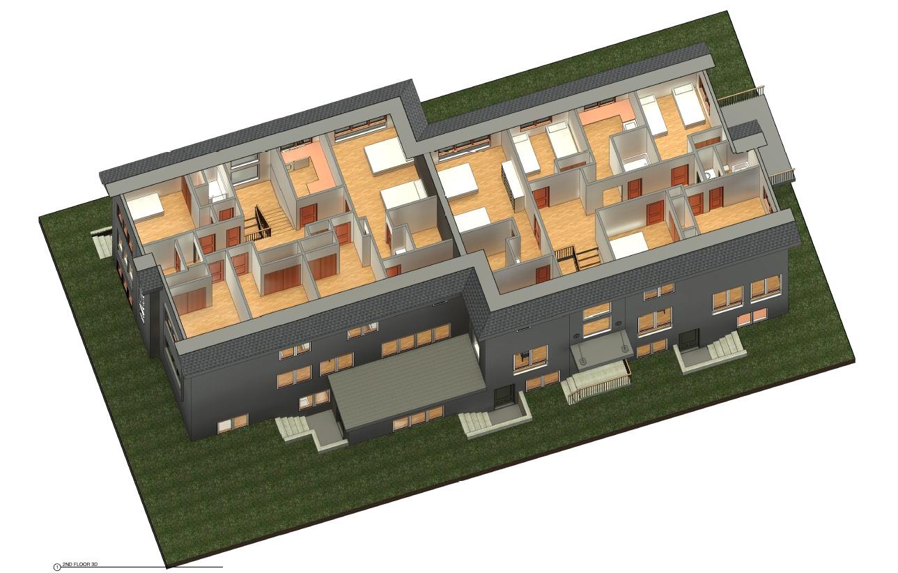 #9 photo, 8 W Funston Avenue, Spring Valley , NY 10977