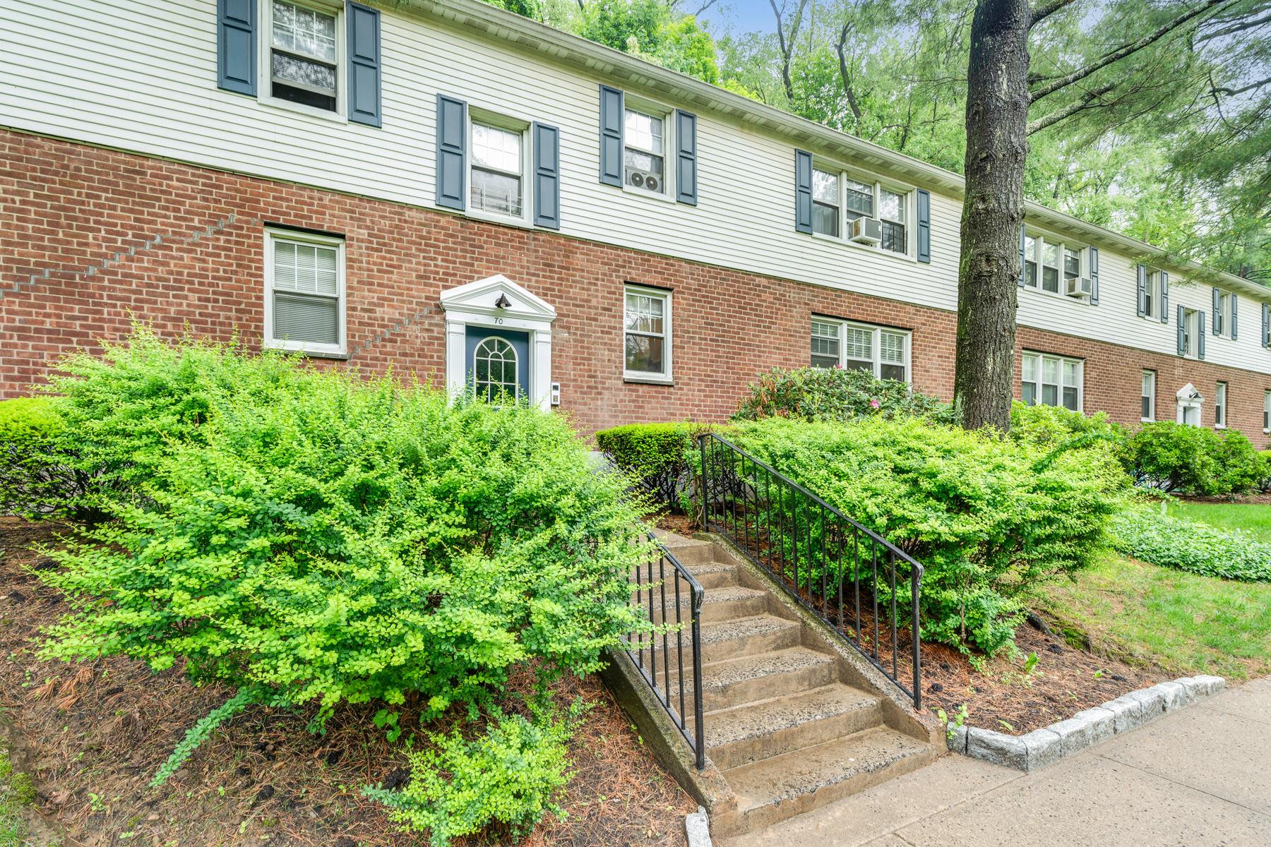 #1 photo, 70 Underhill Avenue, West Harrison , NY 10604