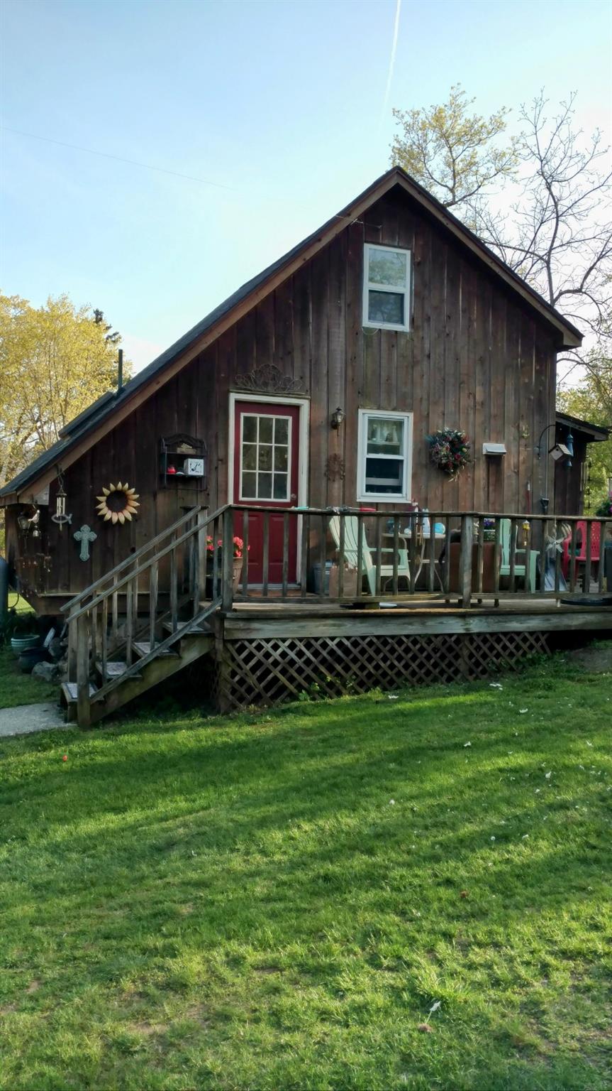 #1 photo, 64 Drew Road, Warwick , NY 10990