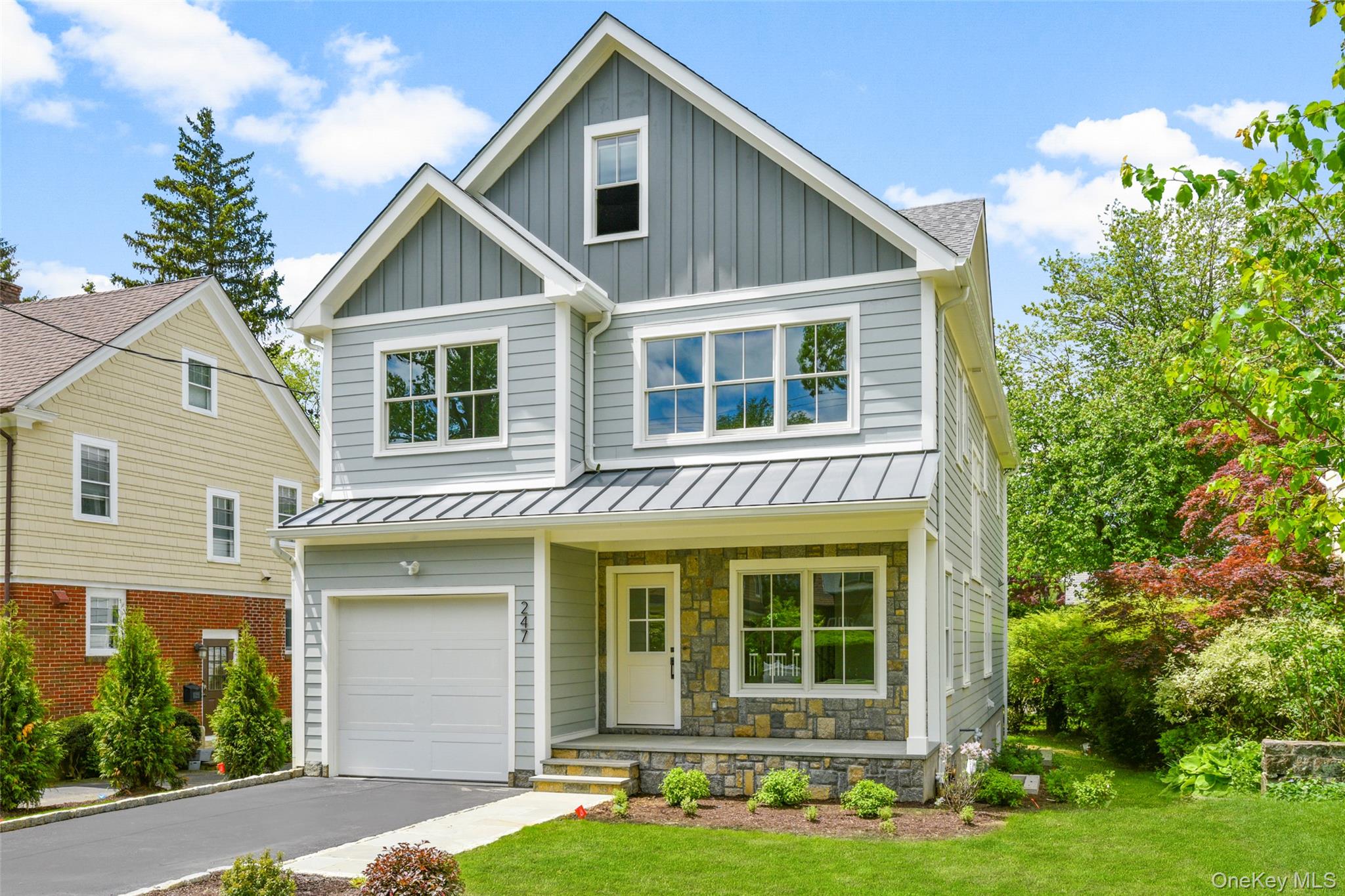 #1 photo, 247 Nelson Road, Scarsdale , NY 10583