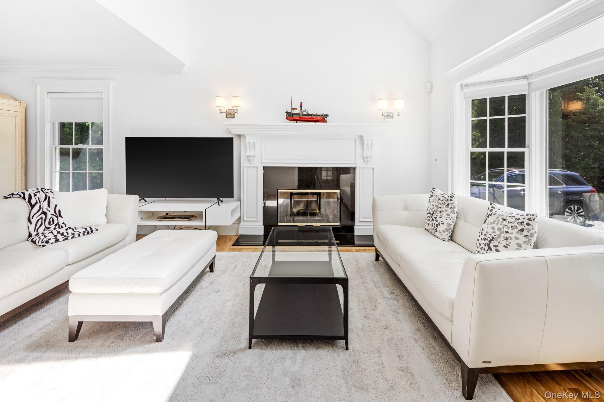 #10 photo, 5 Lower 7 Ponds Road, サフォーク郡 Water Mill , NY 11976