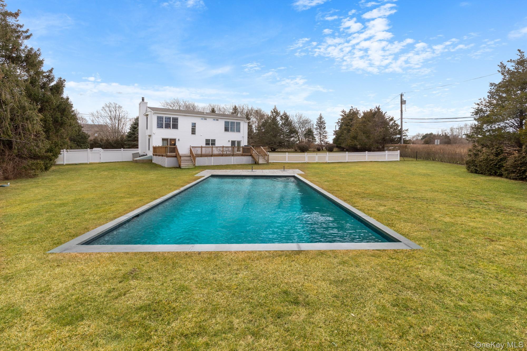 #14 photo, 5 Lower 7 Ponds Road, サフォーク郡 Water Mill , NY 11976