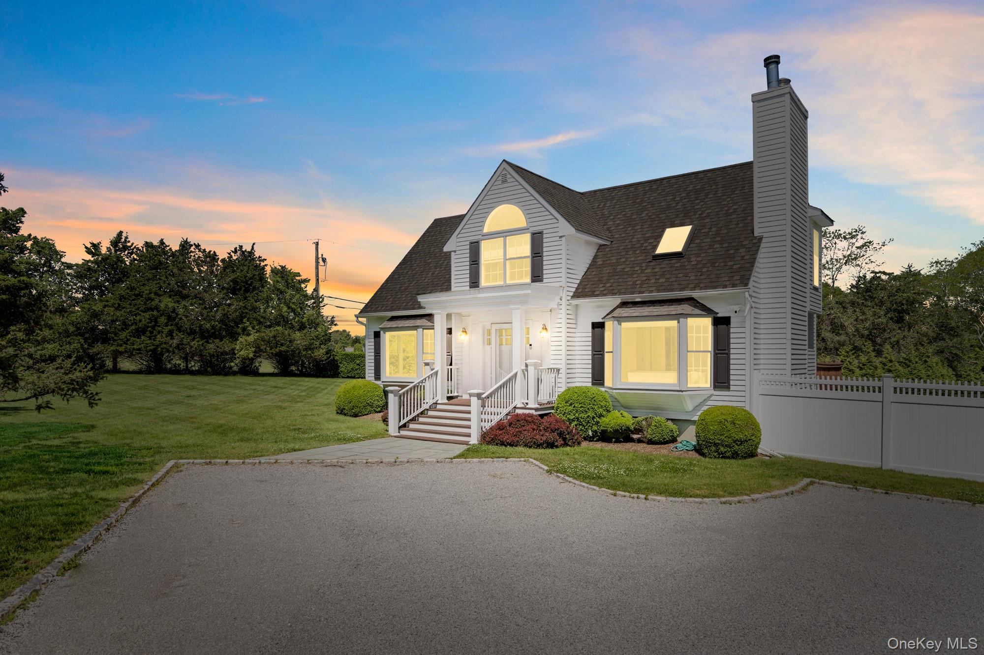 #16 photo, 5 Lower 7 Ponds Road, サフォーク郡 Water Mill , NY 11976