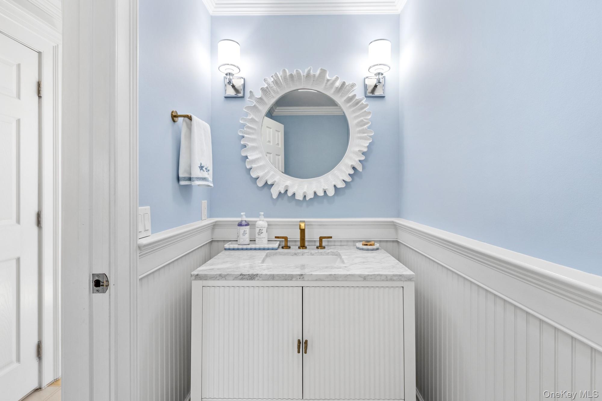 #18 photo, 5 Lower 7 Ponds Road, サフォーク郡 Water Mill , NY 11976