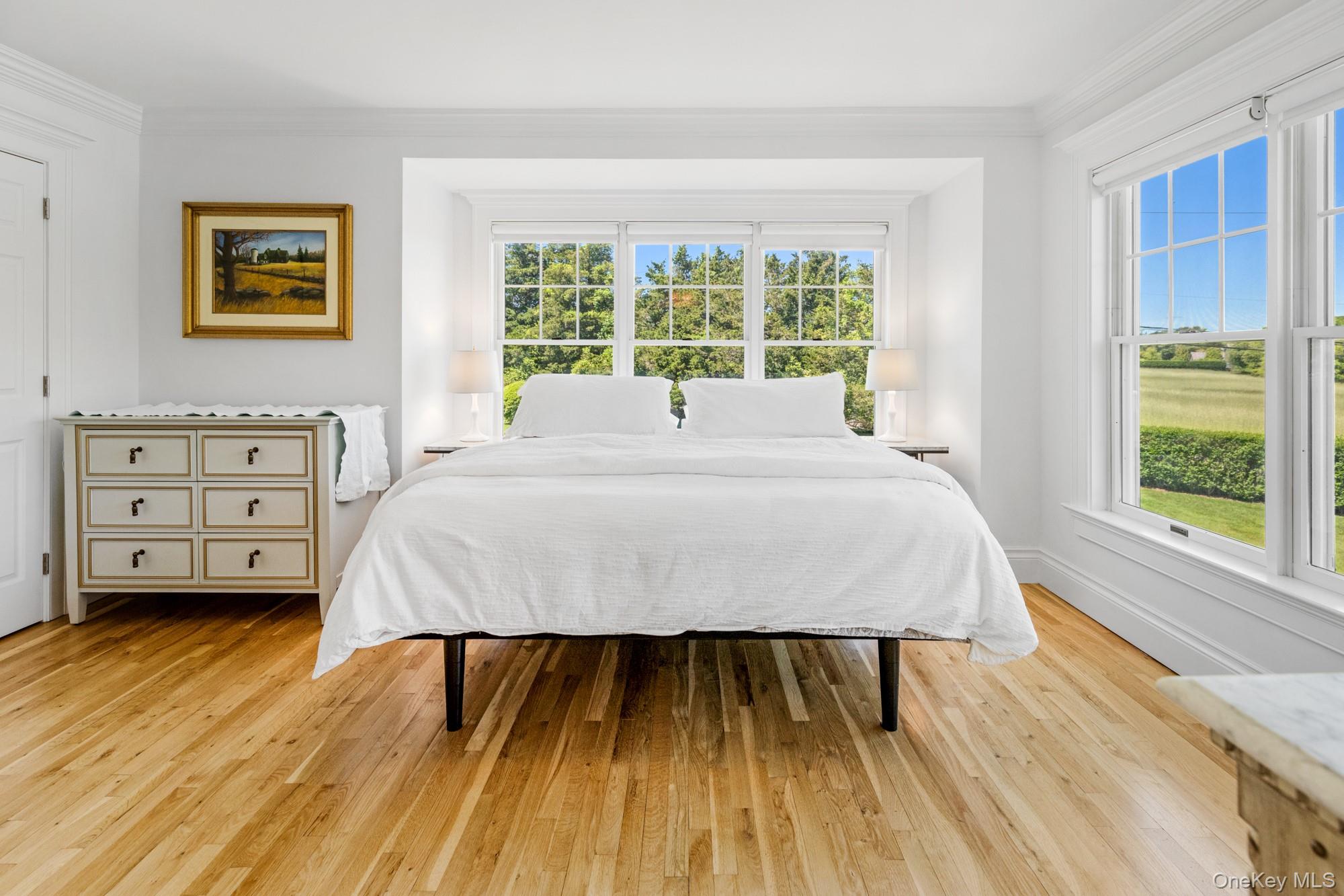 #19 photo, 5 Lower 7 Ponds Road, サフォーク郡 Water Mill , NY 11976