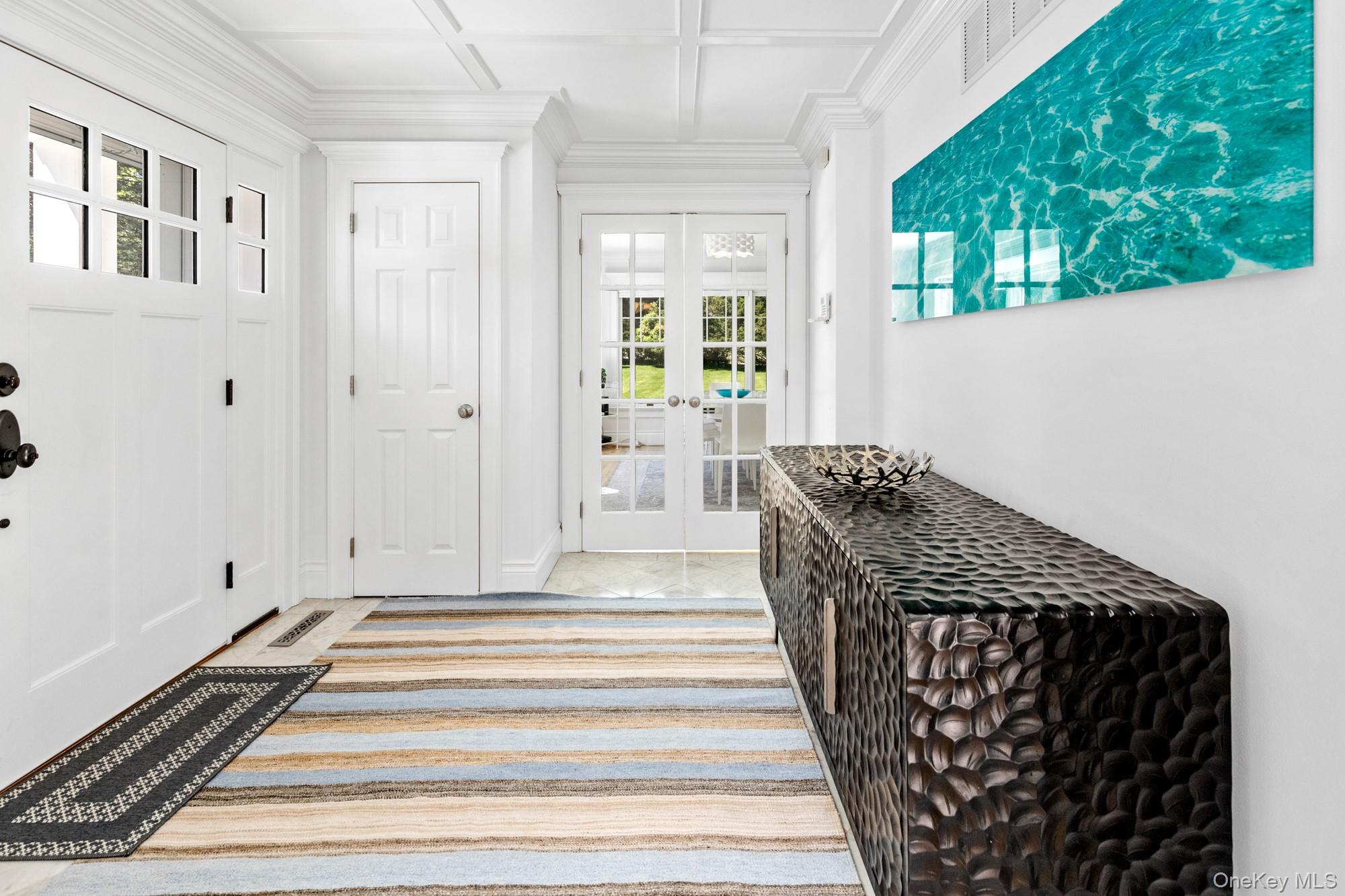 #4 photo, 5 Lower 7 Ponds Road, サフォーク郡 Water Mill , NY 11976