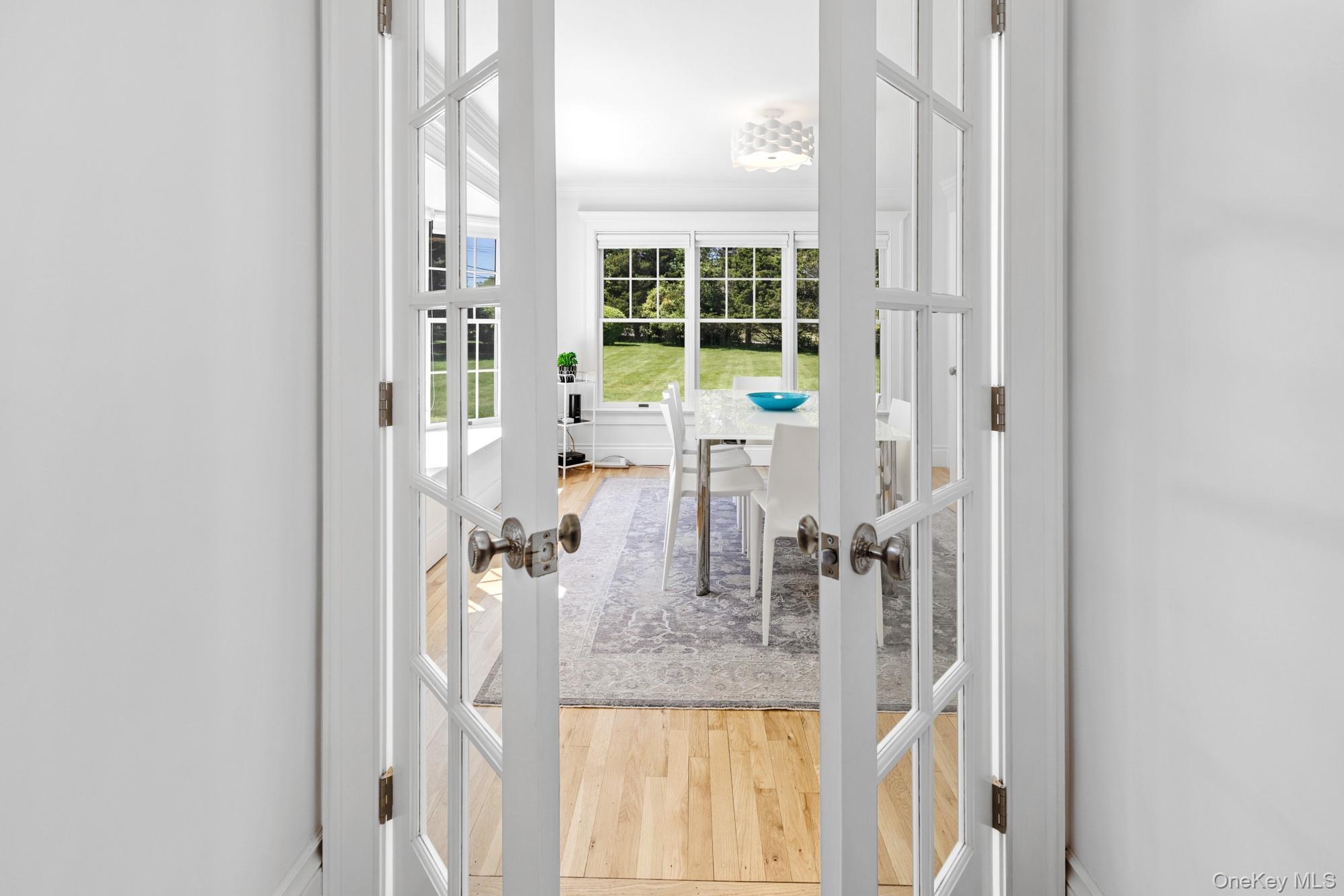 #5 photo, 5 Lower 7 Ponds Road, サフォーク郡 Water Mill , NY 11976