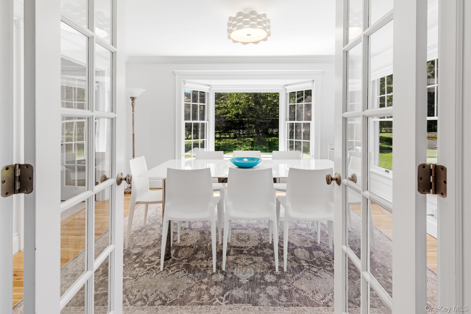 #7 photo, 5 Lower 7 Ponds Road, サフォーク郡 Water Mill , NY 11976