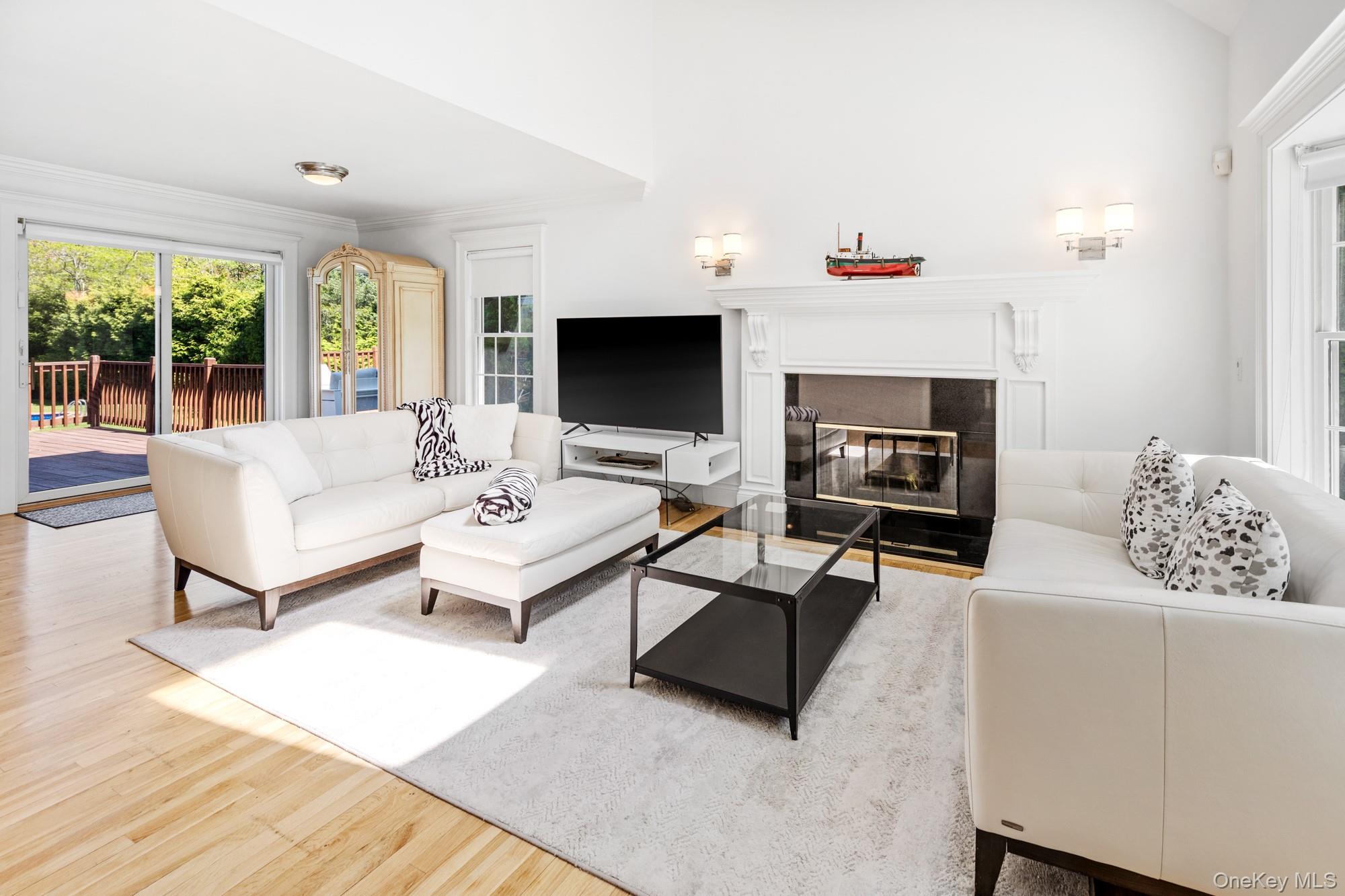 #8 photo, 5 Lower 7 Ponds Road, サフォーク郡 Water Mill , NY 11976