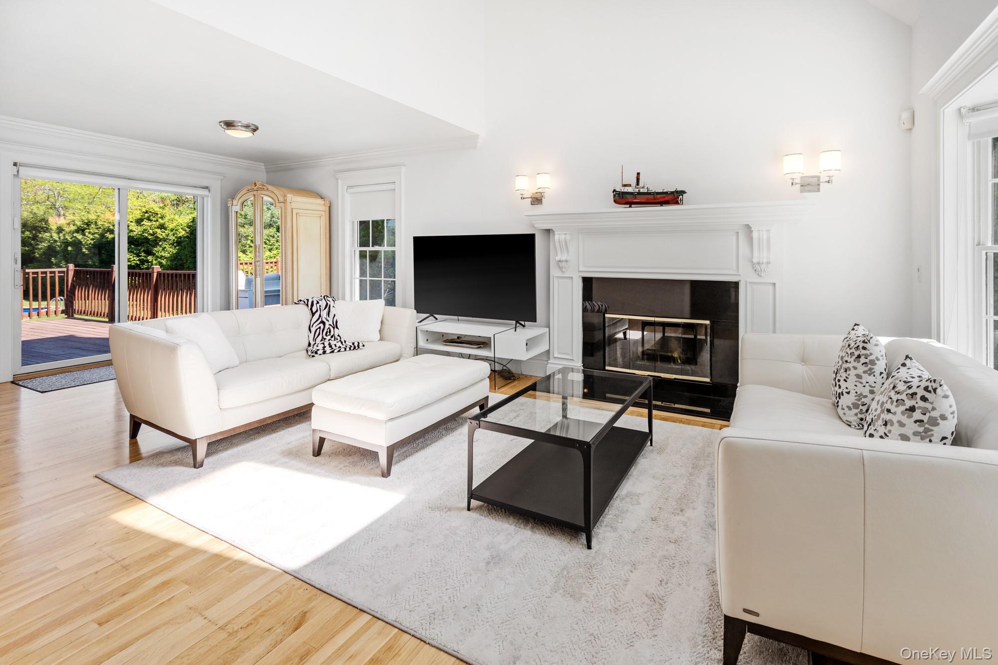 #9 photo, 5 Lower 7 Ponds Road, サフォーク郡 Water Mill , NY 11976