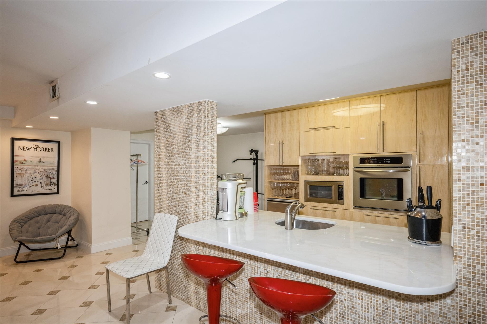 #1 photo, 16 Willowood Court, Westhampton , NY 11977