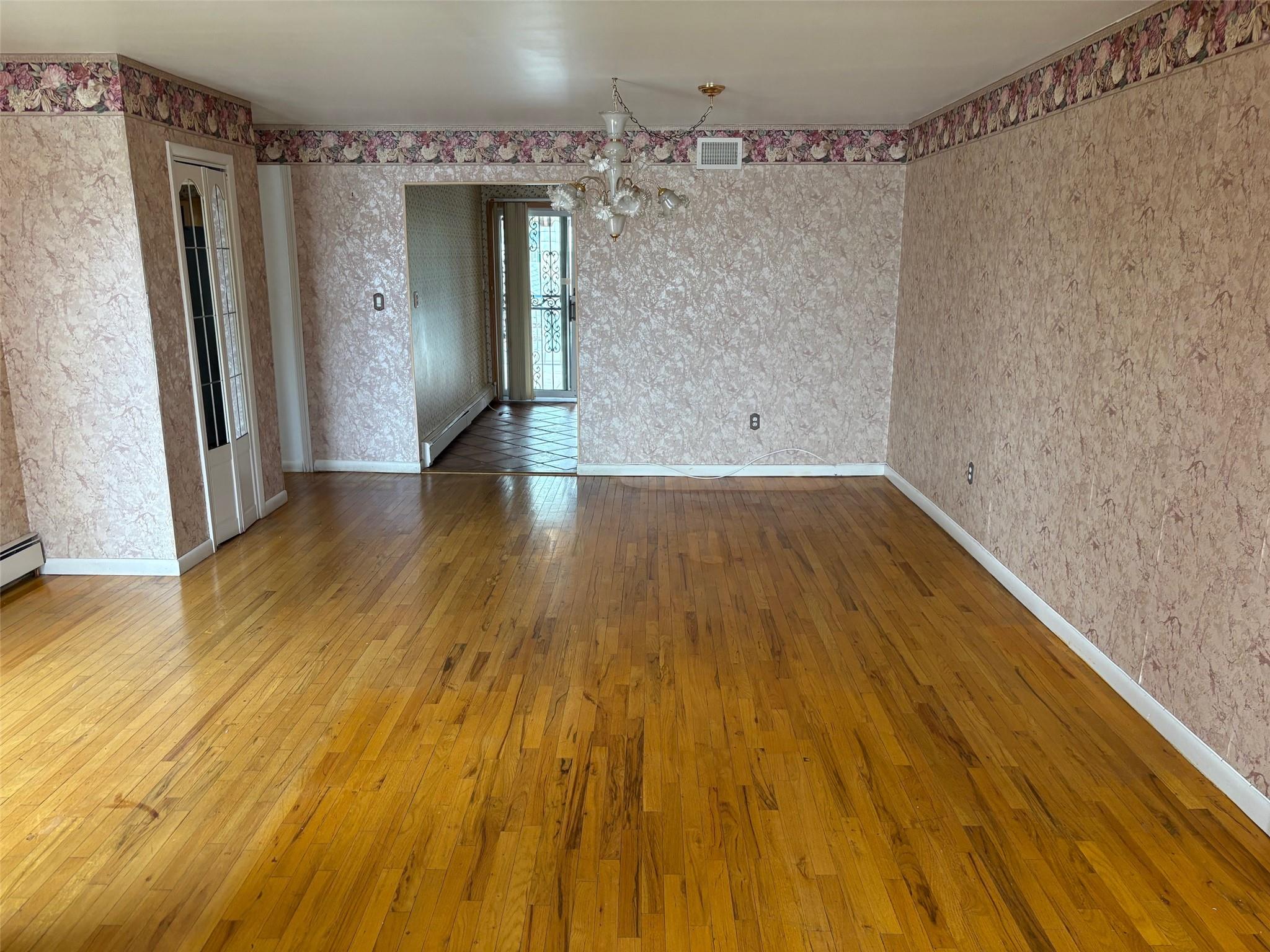 #1 photo, 155-69 99 Street, Howard Beach , NY 11414