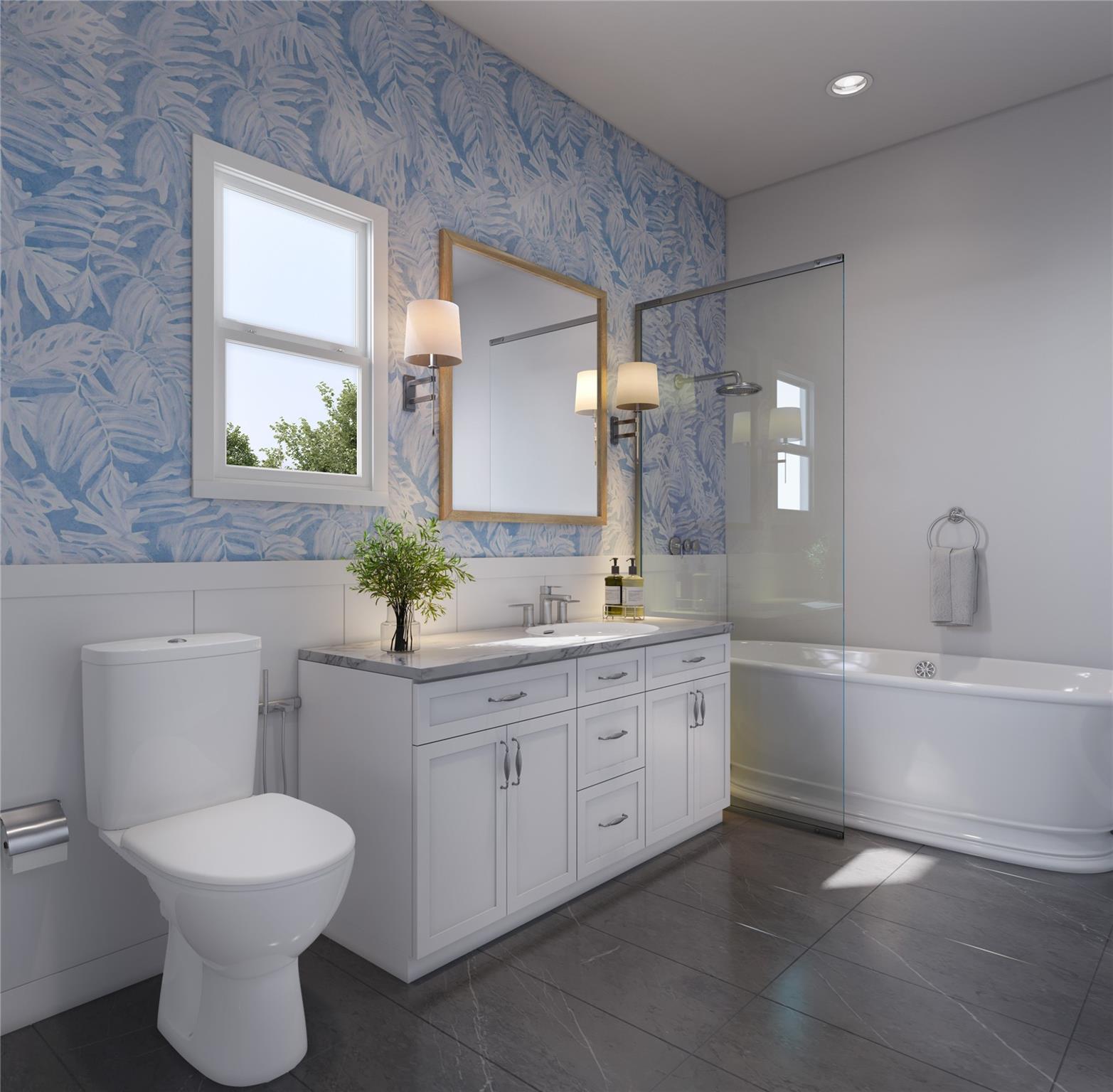 #2 photo, 85 Hawser Drive, サフォーク郡 Oak Beach , NY 11702