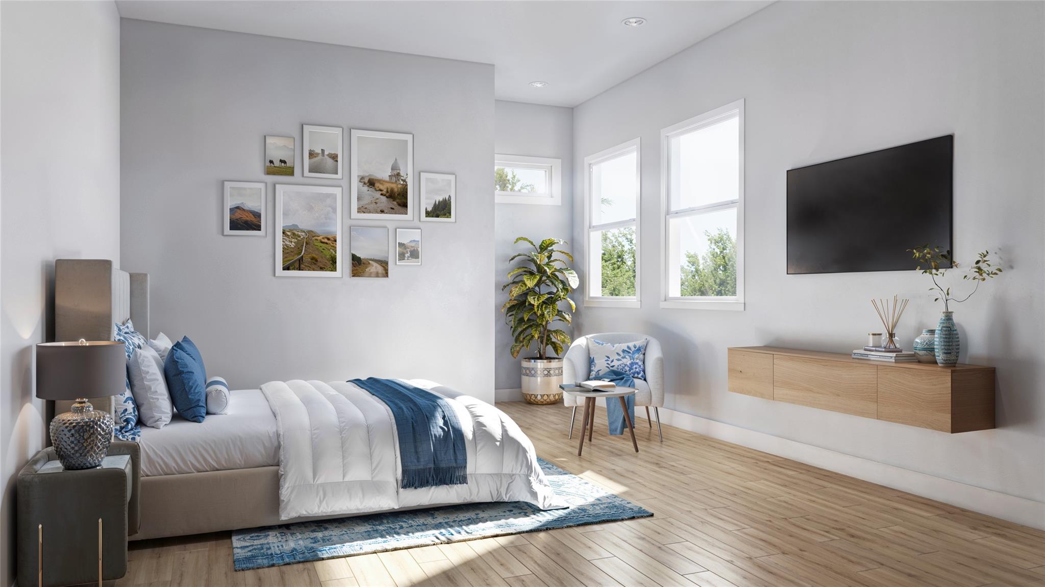 #3 photo, 85 Hawser Drive, サフォーク郡 Oak Beach , NY 11702