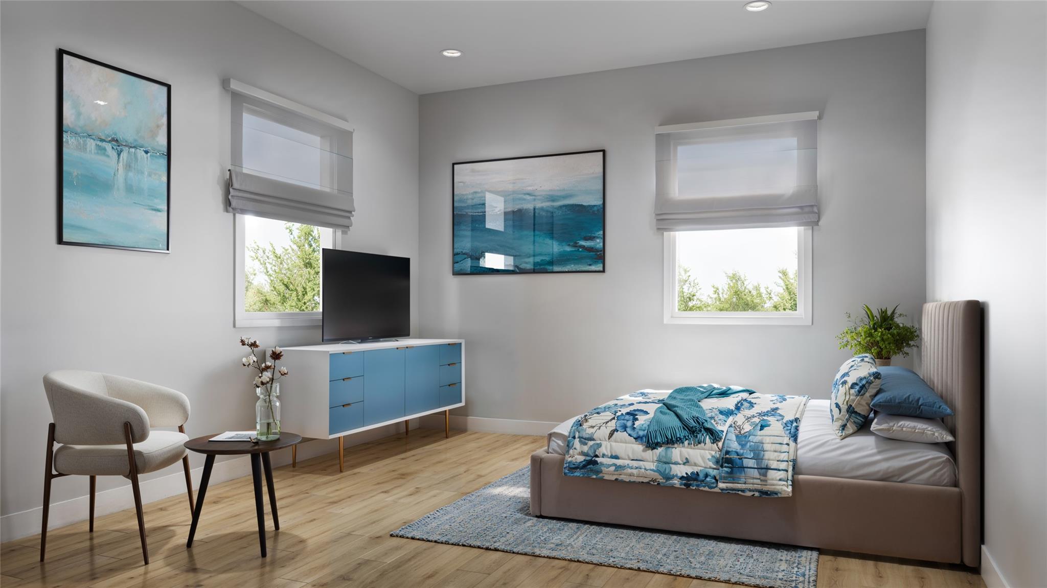 #4 photo, 85 Hawser Drive, サフォーク郡 Oak Beach , NY 11702