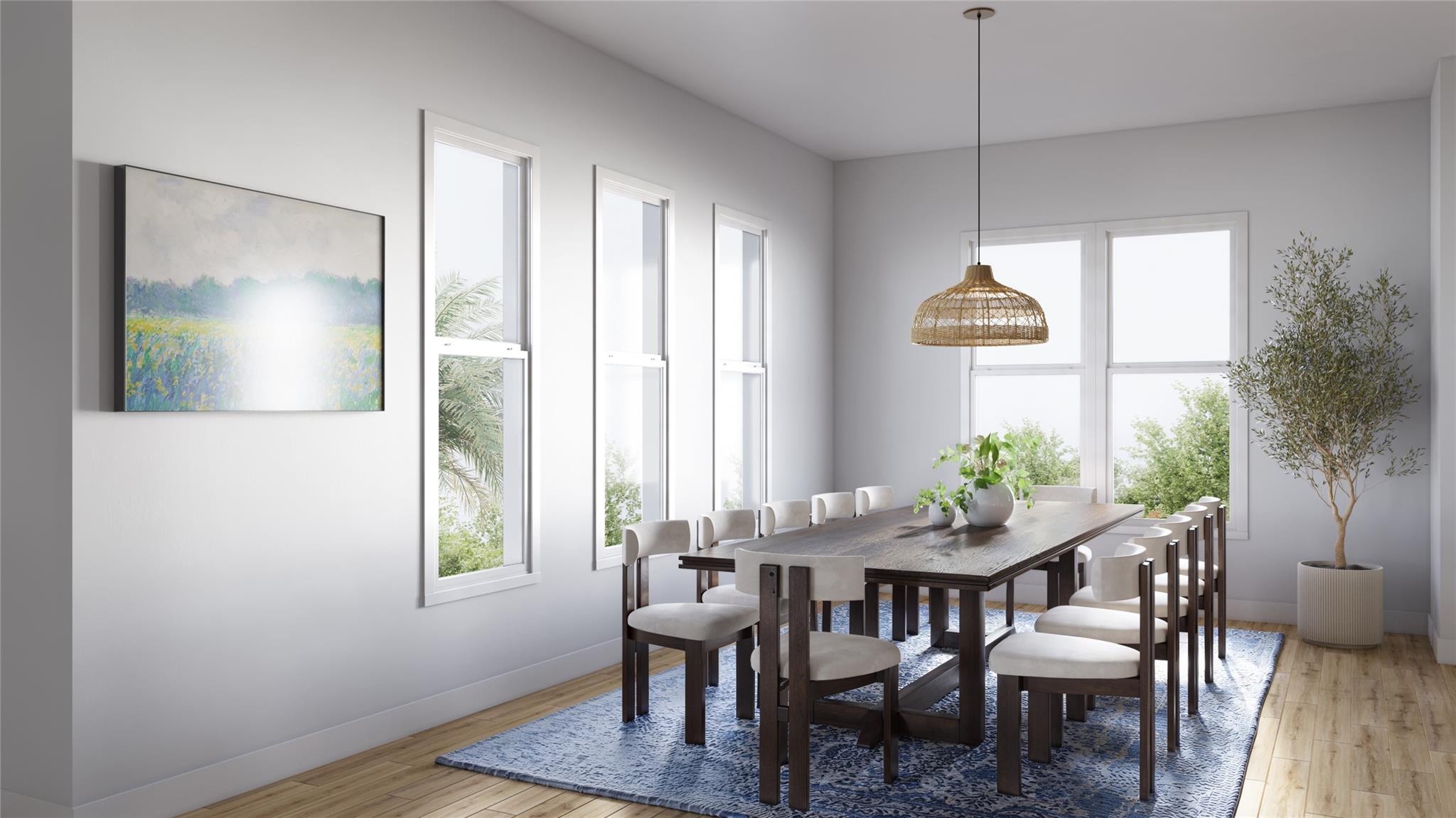 #5 photo, 85 Hawser Drive, サフォーク郡 Oak Beach , NY 11702