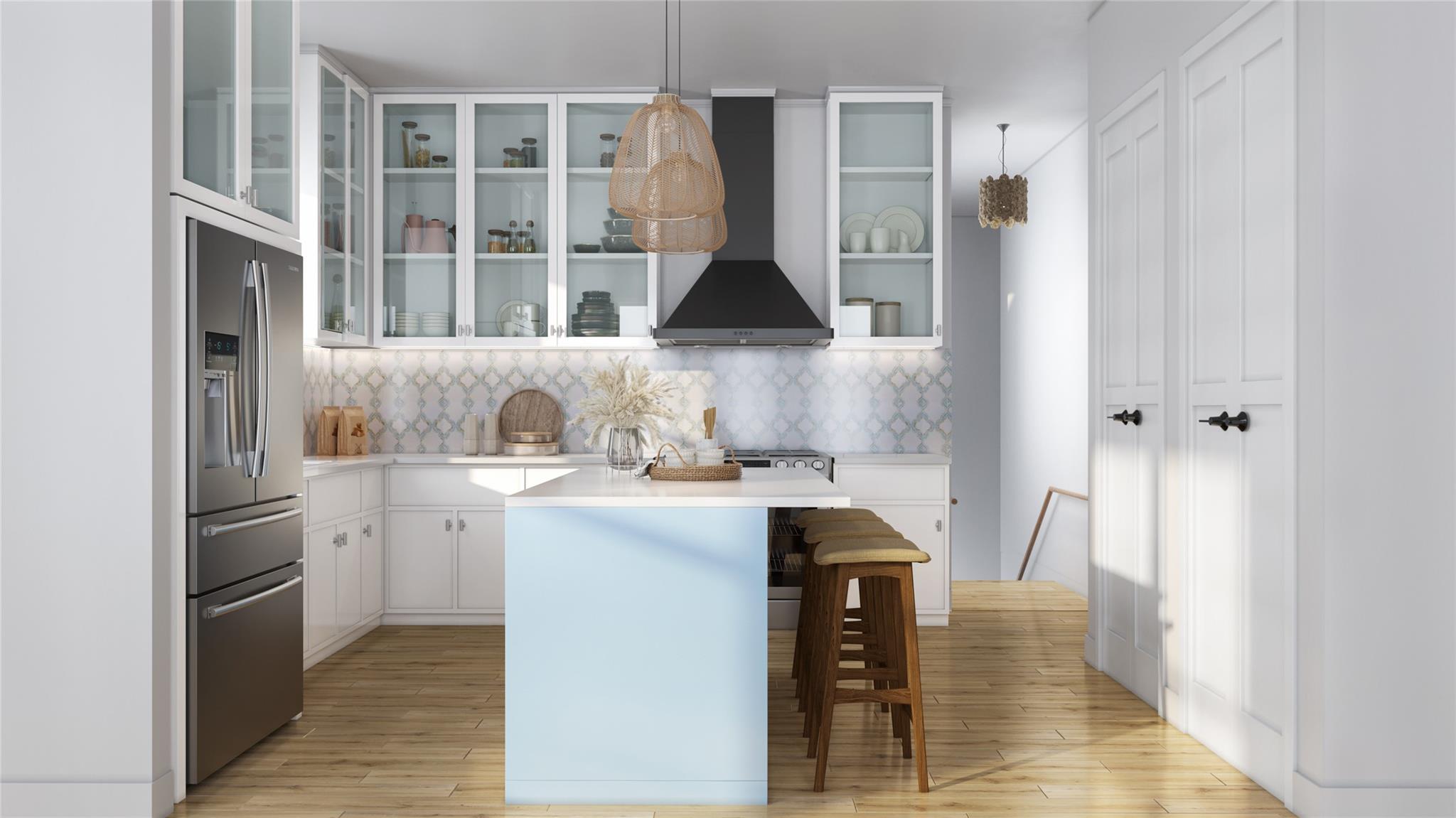 #6 photo, 85 Hawser Drive, サフォーク郡 Oak Beach , NY 11702