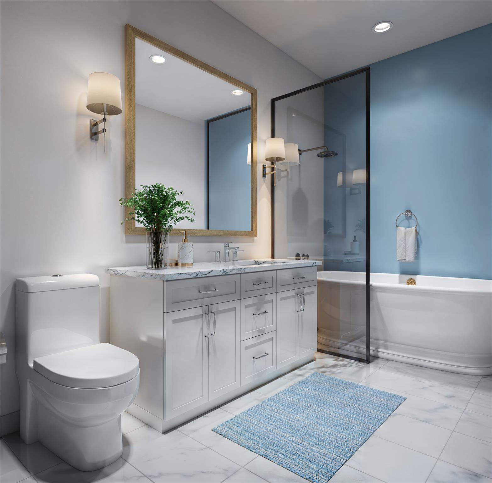 #8 photo, 85 Hawser Drive, サフォーク郡 Oak Beach , NY 11702