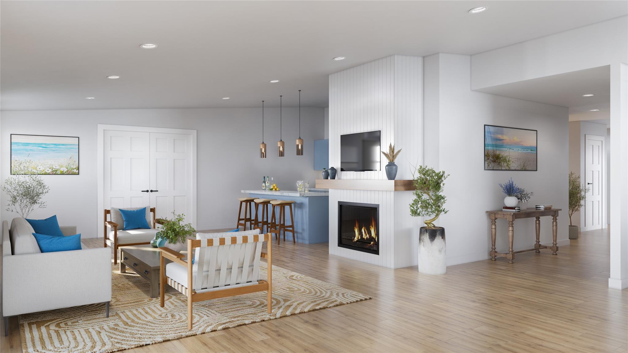 #9 photo, 85 Hawser Drive, サフォーク郡 Oak Beach , NY 11702