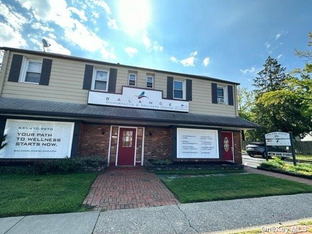 #1 photo, 198 New York Avenue, サフォーク郡 Huntington , NY 11743