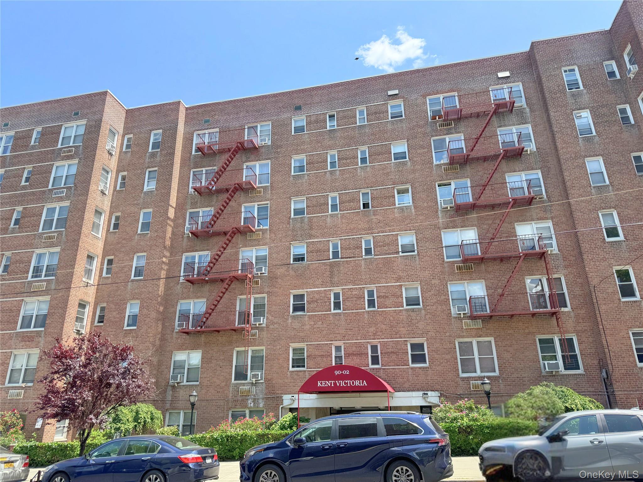 #1 photo, 90-02 63 Drive, Rego Park , NY 11374