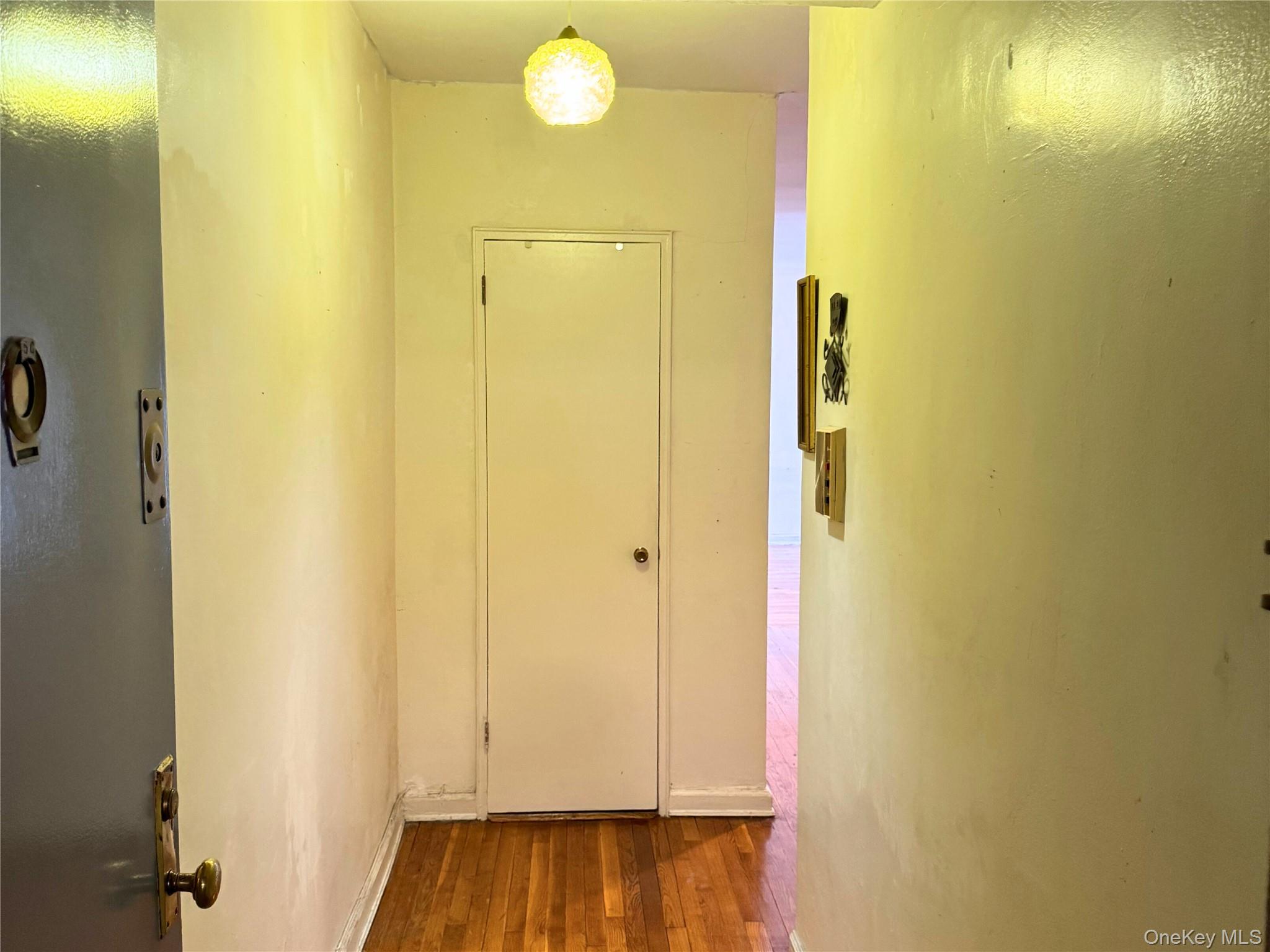 #4 photo, 90-02 63 Drive, 皇后區 雷哥公園 Rego Park , NY 11374