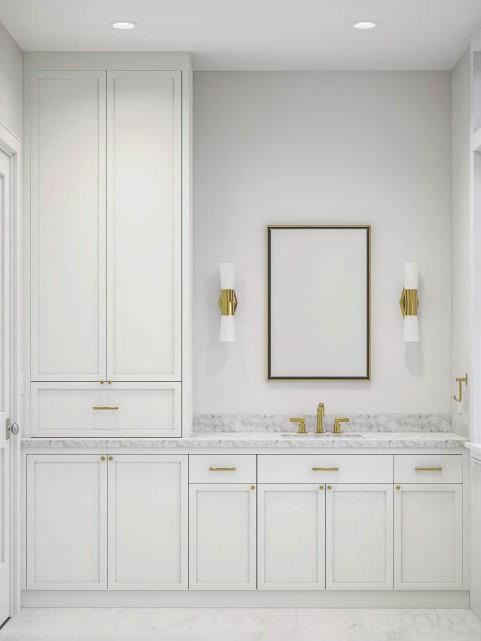 #10 photo, 1635 Laurel Avenue, সাফোক কাউন্টি Southold , NY 11971