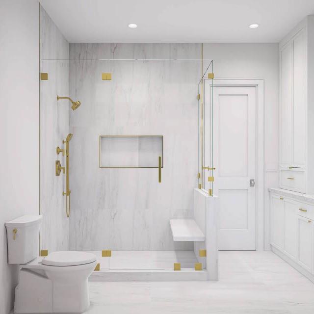 #11 photo, 1635 Laurel Avenue, সাফোক কাউন্টি Southold , NY 11971