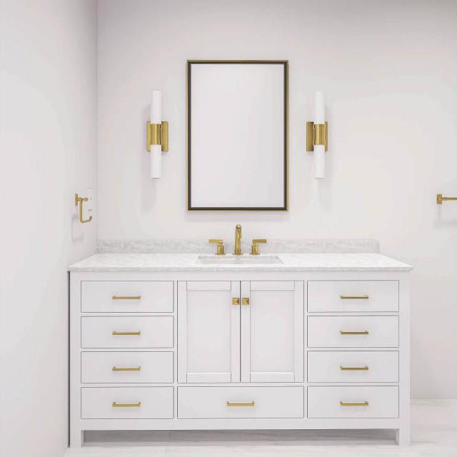 #12 photo, 1635 Laurel Avenue, সাফোক কাউন্টি Southold , NY 11971