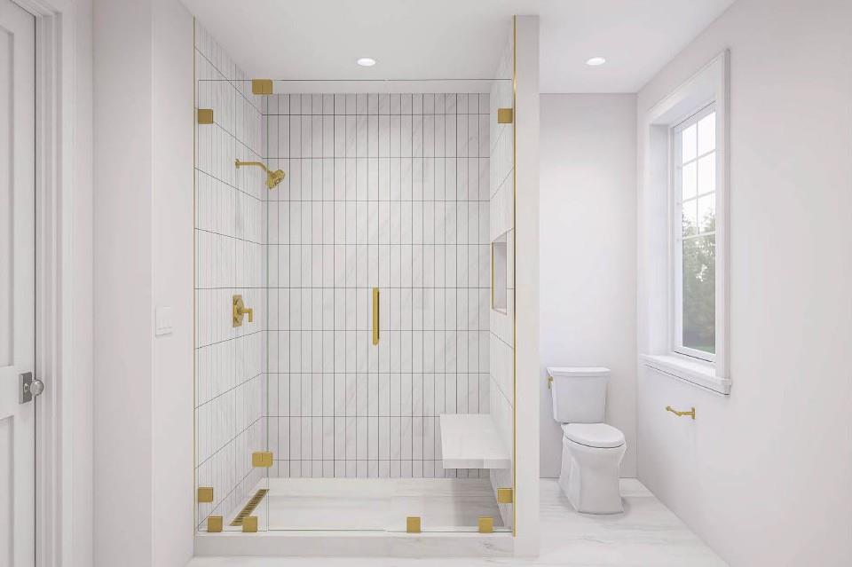 #13 photo, 1635 Laurel Avenue, সাফোক কাউন্টি Southold , NY 11971