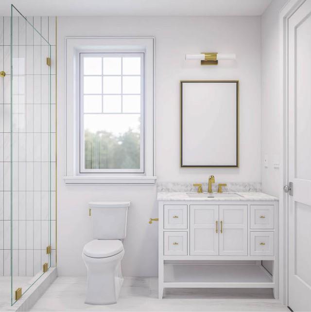 #14 photo, 1635 Laurel Avenue, সাফোক কাউন্টি Southold , NY 11971