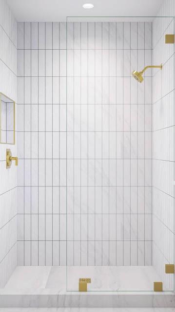 #15 photo, 1635 Laurel Avenue, সাফোক কাউন্টি Southold , NY 11971