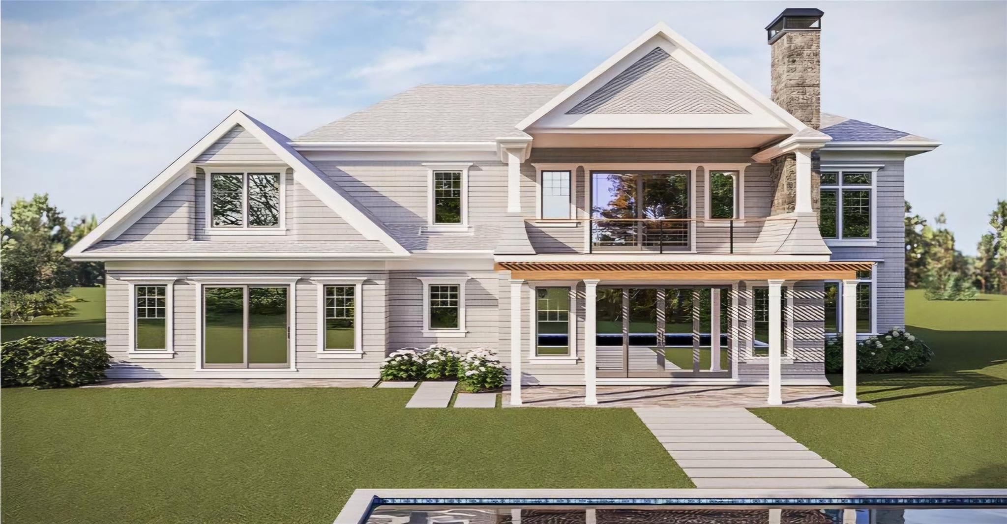 #2 photo, 1635 Laurel Avenue, সাফোক কাউন্টি Southold , NY 11971